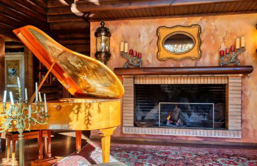 All Seasons Paradise - Photo 12