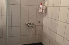 Politimis house - Foto 25