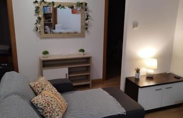 Precioso Apartamento en Baiona Zona Centro - Foto 9