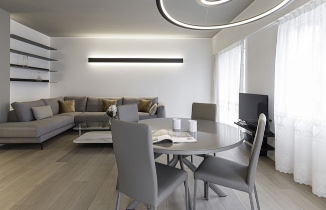 Italianway - Transiti 20 - Foto 23