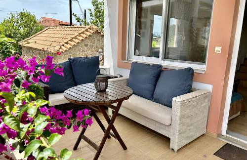 Michaella's Maissonete at Rafaella Resort - Foto 5