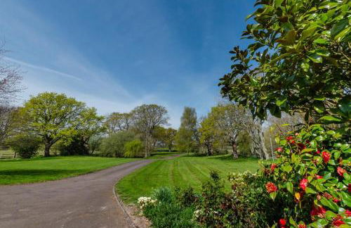 5 Bed in Magham Down oc-sx942 - Foto 24