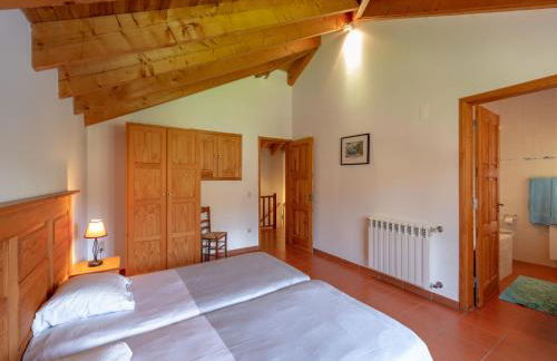 Mansion in Dao Valley by River Beach - Foto 34