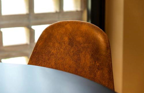 Agriturismo Casa Pezzo - Foto 79