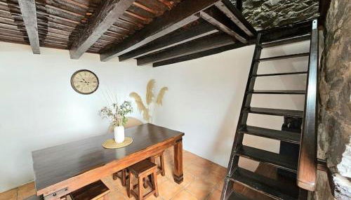 Refugio Jardim Prazeres WiFi BBQ - Photo 5