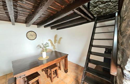 Refugio Jardim Prazeres WiFi BBQ - Foto 5