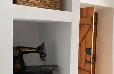 Casa do Serro de Lá - Foto 5