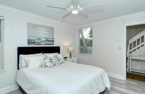 1207 PD Garden Oasis Townhome Getaway - Foto 9