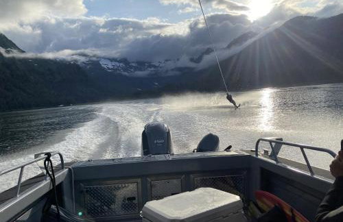 Accessible, Comfort, Convenient Location 106 - Foto 28