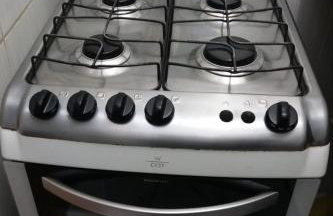 Apartamento aconchegante no centro de Teresópolis ( várzea) - Foto 11