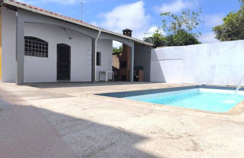 Recanto dos Silvas - Foto 15