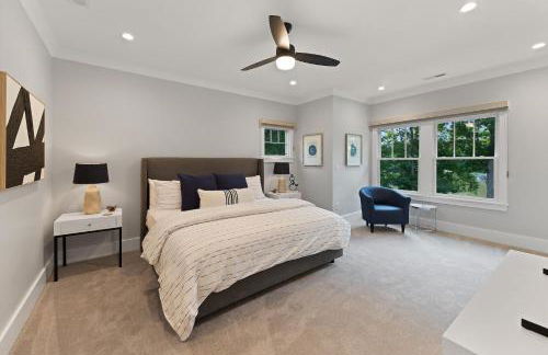 Northshore Landing - Foto 28