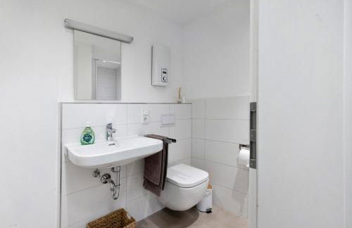 Adlernest mit Weinbergblick - Foto 12