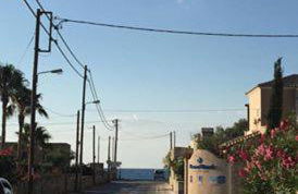 Cretamos Seaside Villas - Foto 56