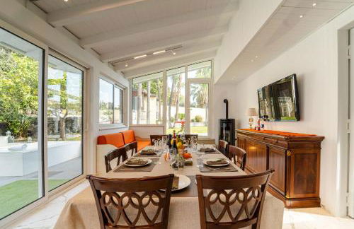 HOLIDAYS ALBA - Foto 11