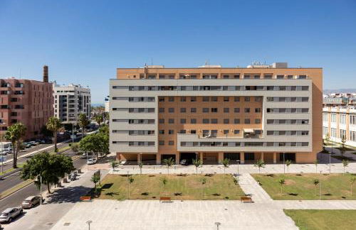 Pacífico FreshApartments - Foto 5