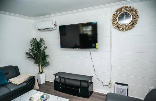 KLIZZ Suites - Photo 28