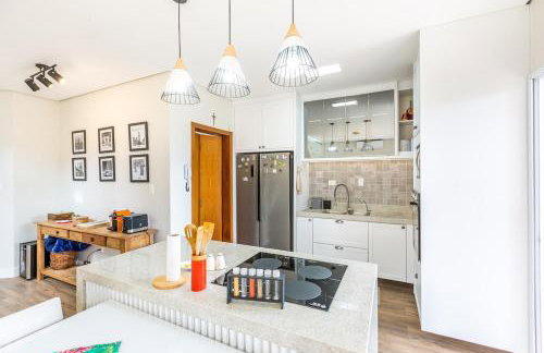 Atibaia com piscina, churrasqueira, sinuca, pingpong - Foto 47