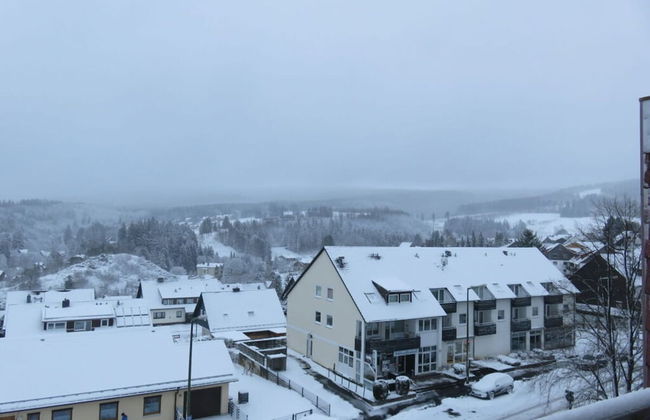 Prachtig Uitzicht - Photo 35