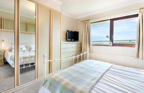 3 Bed in Marloes 52794 - Foto 26