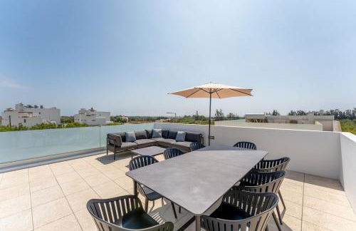 Mira Luz - Luz de Tavira - Foto 39