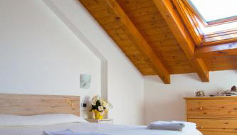Appartamento A Due Passi - Foto 3