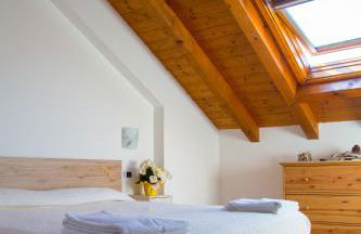 Appartamento A Due Passi - Foto 3