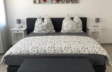 S-AN Daily Room Stuttgart Zentrum - Foto 12