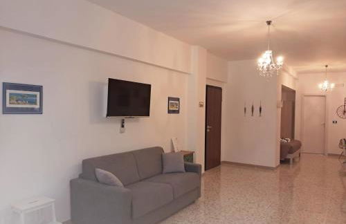 Calipso casa vacanza - Foto 14