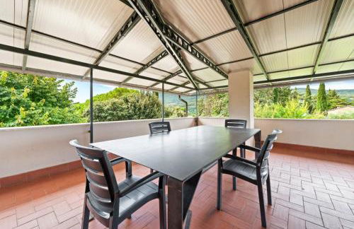 La Trifoglietta - Foto 39