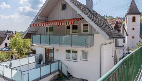 Ferienwohnung am Spielberg - Foto 2