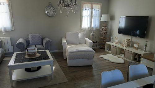 Appartement cosy - Foto 2