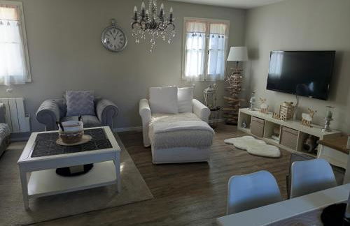 Appartement cosy - Foto 2