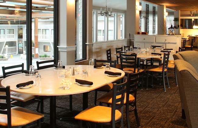 The Cove At Yarmouth - Foto 18