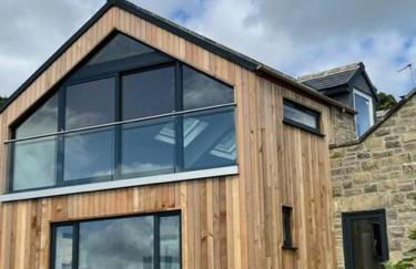 The Coach House - Foto 1