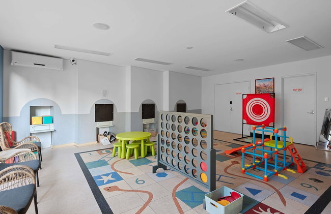 The Sebel Busselton - Photo 66