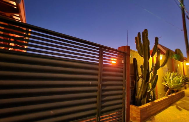 Águas Chalés Temporada - Foto 52