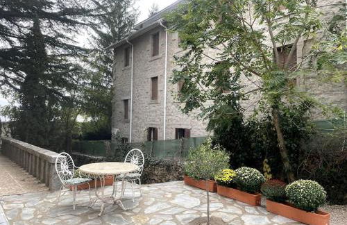 Acogedor chalet en la Sierra - Foto 9