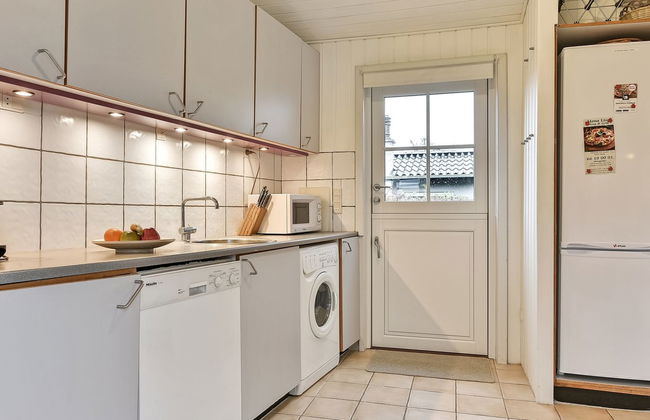 "Viljami" - 20m from the sea - Foto 21