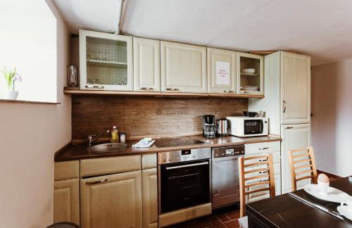 Teufels - Zuflucht - Photo 7