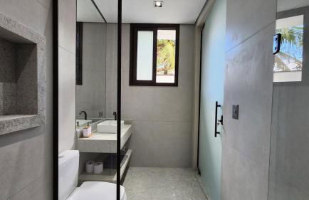 Vilaguaeca Alto Padrão 6 suites SPA - Foto 35