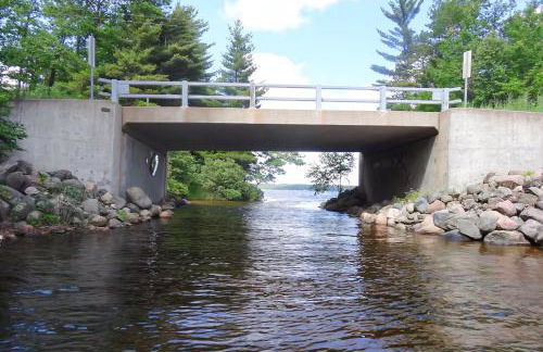 Fishermans Cottage - Foto 5