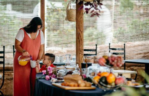 Agroturismo Can Guillem - Photo 12