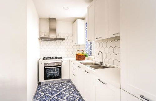 Casa Nenni in Priora - Photo 24