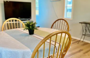 Cozy House - 2beds & 1 bath - Photo 14