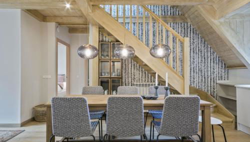 Luderna - Dúplex Serradet - Foto 2