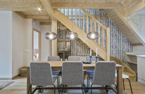 Luderna - Dúplex Serradet - Foto 2