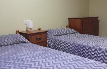 La Bordeta Serena - Casa Toño - Foto 19