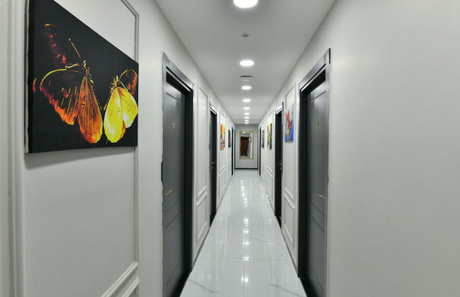 Karun Çıkmazı - Photo 3