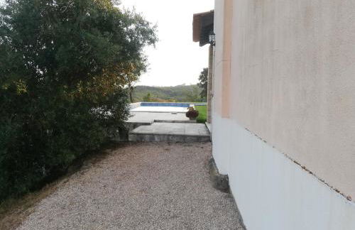 Villa Gomes Pedro - Foto 16